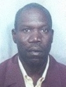Photo de Mbaye MBENGUE