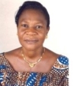 Photo de Véronique ZOCLI