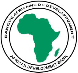 Logo de: Banque Africaine de Développement