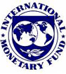 Logo de: Fonds Monétaire International