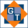 Logo de: GT