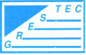Logo de: GRESTEC