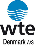 Logo de: WTE